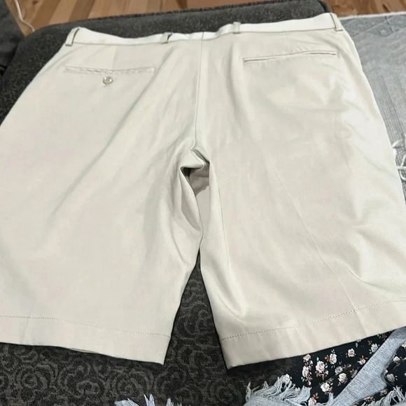 Slazenger men’s shorts - Picture 5 of 9